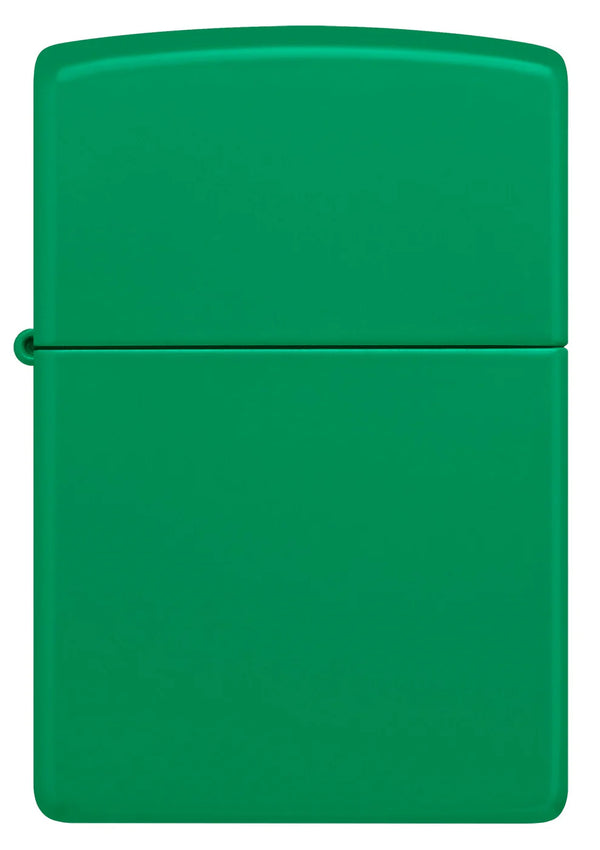 Zippo Lighter Gift Set