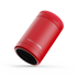 files/red.webp