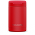 files/red_cooler.webp