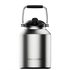 files/stainless_4.webp