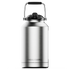 files/stainless_6.webp