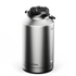 files/stainless_82daaf63-ed3c-4fef-8990-5078fcd8dd5d.webp