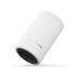 files/white.webp