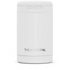 files/white_cooler.webp