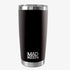 Mad Keen You Bute 20oz