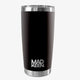 Mad Keen You Bute 20oz