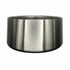 products/32ozstainless.jpg