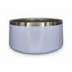 32oz Double-Wall Stainless Pet Bowl