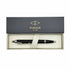 products/ParkerIMLacquerBlackCTPen25.jpg