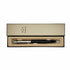 products/ParkerJotterBlackBallpoint10.jpg