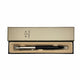 Parker Pen with Gift Box