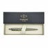 Parker Pen with Gift Box