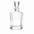 Crystal Elixir Decanter