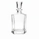 Crystal Elixir Decanter