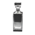 Crystal Whisky Decanter